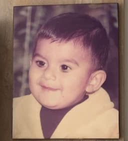 Sahil Dhull